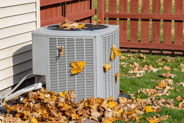 Best Affordable HVAC services  in Bunker Hill Village, TX